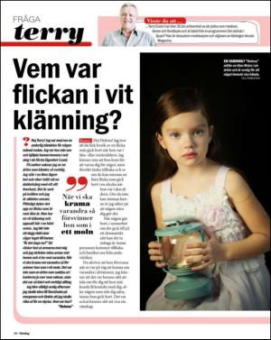 aftonbladet_sondag-20141207_000_00_00_030.pdf