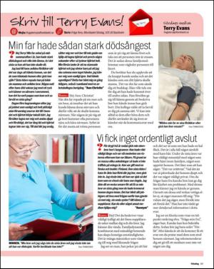 aftonbladet_sondag-20141207_000_00_00_031.pdf