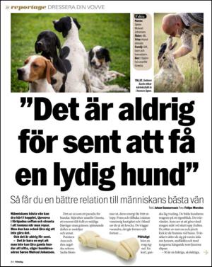 aftonbladet_sondag-20141207_000_00_00_034.pdf