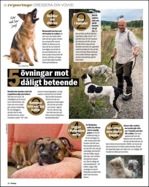 aftonbladet_sondag-20141207_000_00_00_038.pdf