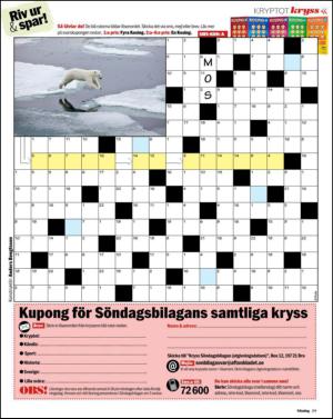 aftonbladet_sondag-20141207_000_00_00_039.pdf