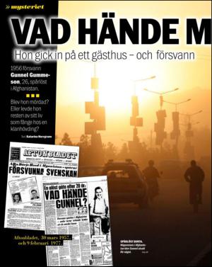 aftonbladet_sondag-20141207_000_00_00_048.pdf