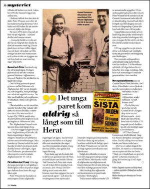 aftonbladet_sondag-20141207_000_00_00_050.pdf