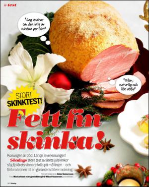 aftonbladet_sondag-20141207_000_00_00_052.pdf