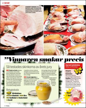 aftonbladet_sondag-20141207_000_00_00_054.pdf