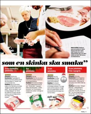 aftonbladet_sondag-20141207_000_00_00_055.pdf