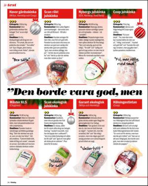 aftonbladet_sondag-20141207_000_00_00_056.pdf