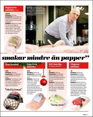 aftonbladet_sondag-20141207_000_00_00_057.pdf