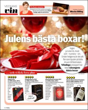 aftonbladet_sondag-20141207_000_00_00_062.pdf