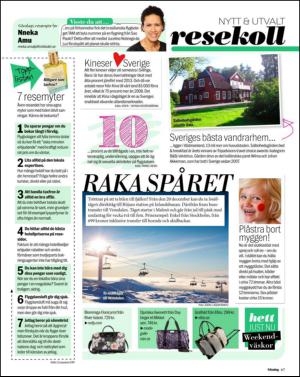 aftonbladet_sondag-20141207_000_00_00_067.pdf