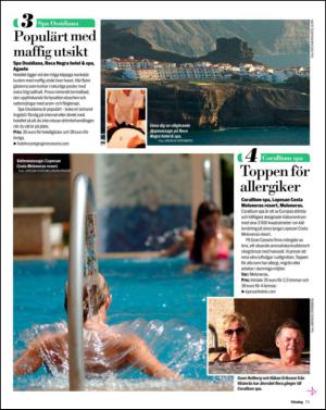 aftonbladet_sondag-20141207_000_00_00_071.pdf