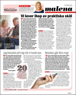 aftonbladet_sondag-20141207_000_00_00_075.pdf