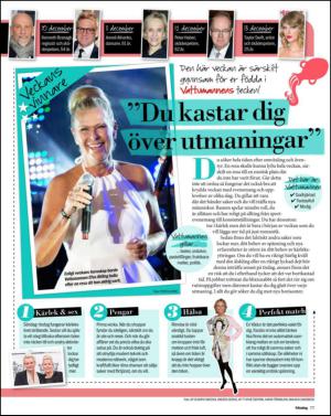 aftonbladet_sondag-20141207_000_00_00_077.pdf