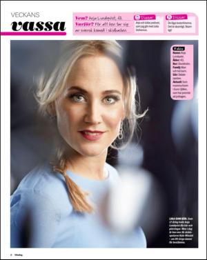 aftonbladet_sondag-20141214_000_00_00_008.pdf