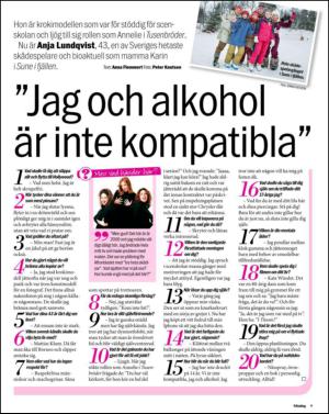 aftonbladet_sondag-20141214_000_00_00_009.pdf