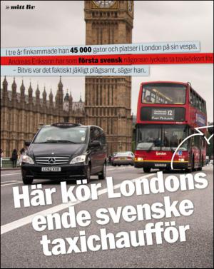 aftonbladet_sondag-20141214_000_00_00_010.pdf