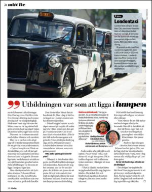 aftonbladet_sondag-20141214_000_00_00_014.pdf