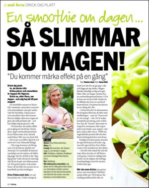 aftonbladet_sondag-20141214_000_00_00_024.pdf