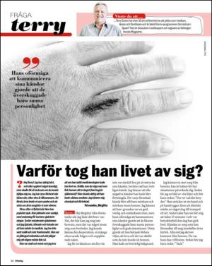 aftonbladet_sondag-20141214_000_00_00_032.pdf