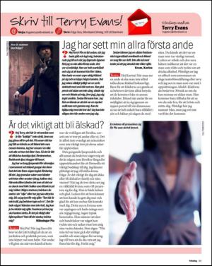 aftonbladet_sondag-20141214_000_00_00_033.pdf