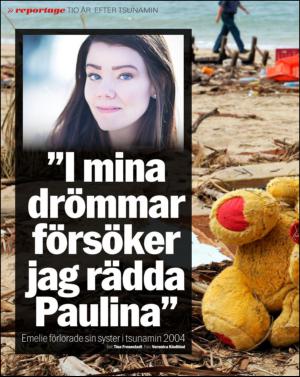 aftonbladet_sondag-20141214_000_00_00_034.pdf