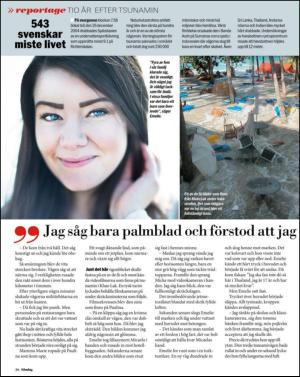 aftonbladet_sondag-20141214_000_00_00_036.pdf