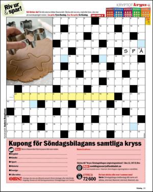 aftonbladet_sondag-20141214_000_00_00_039.pdf