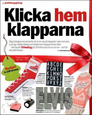 aftonbladet_sondag-20141214_000_00_00_048.pdf