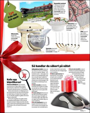 aftonbladet_sondag-20141214_000_00_00_051.pdf