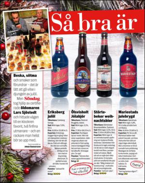 aftonbladet_sondag-20141214_000_00_00_052.pdf