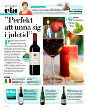 aftonbladet_sondag-20141214_000_00_00_062.pdf