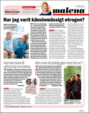 aftonbladet_sondag-20141214_000_00_00_075.pdf