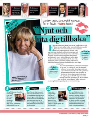 aftonbladet_sondag-20141214_000_00_00_077.pdf