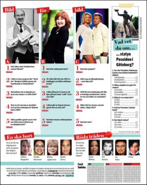 aftonbladet_sondag-20141214_000_00_00_079.pdf