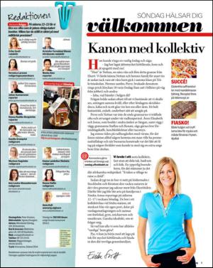 aftonbladet_sondag-20141221_000_00_00_003.pdf