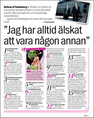 aftonbladet_sondag-20141221_000_00_00_009.pdf