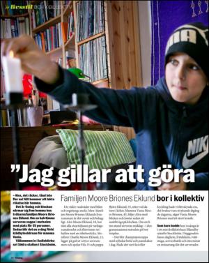 aftonbladet_sondag-20141221_000_00_00_010.pdf