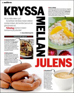 aftonbladet_sondag-20141221_000_00_00_022.pdf