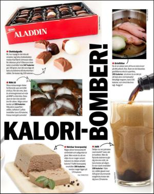 aftonbladet_sondag-20141221_000_00_00_023.pdf