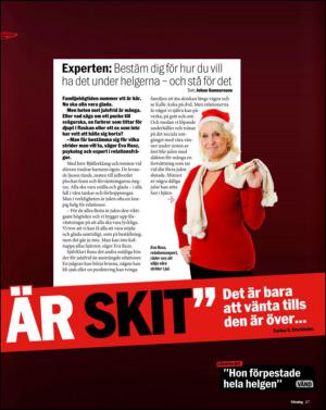 aftonbladet_sondag-20141221_000_00_00_027.pdf