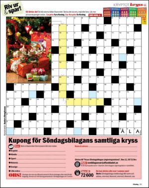 aftonbladet_sondag-20141221_000_00_00_039.pdf