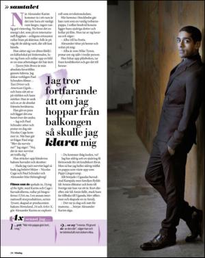 aftonbladet_sondag-20141221_000_00_00_050.pdf