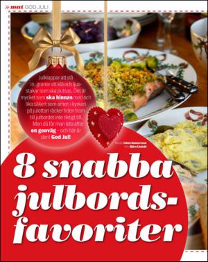 aftonbladet_sondag-20141221_000_00_00_054.pdf