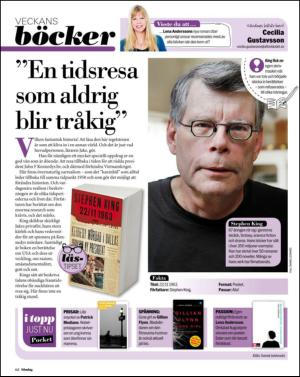 aftonbladet_sondag-20141221_000_00_00_062.pdf