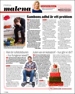 aftonbladet_sondag-20141221_000_00_00_074.pdf