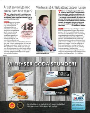 aftonbladet_sondag-20141221_000_00_00_075.pdf