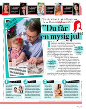 aftonbladet_sondag-20141221_000_00_00_077.pdf