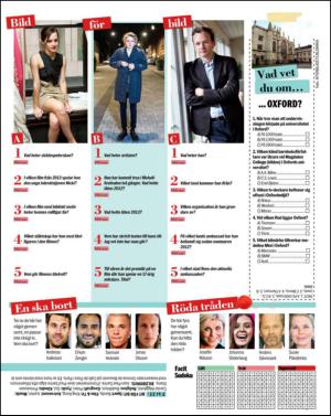 aftonbladet_sondag-20141221_000_00_00_079.pdf