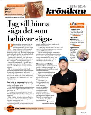 aftonbladet_sondag-20141221_000_00_00_083.pdf