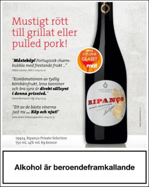 aftonbladet_sondag-20141221_000_00_00_084.pdf